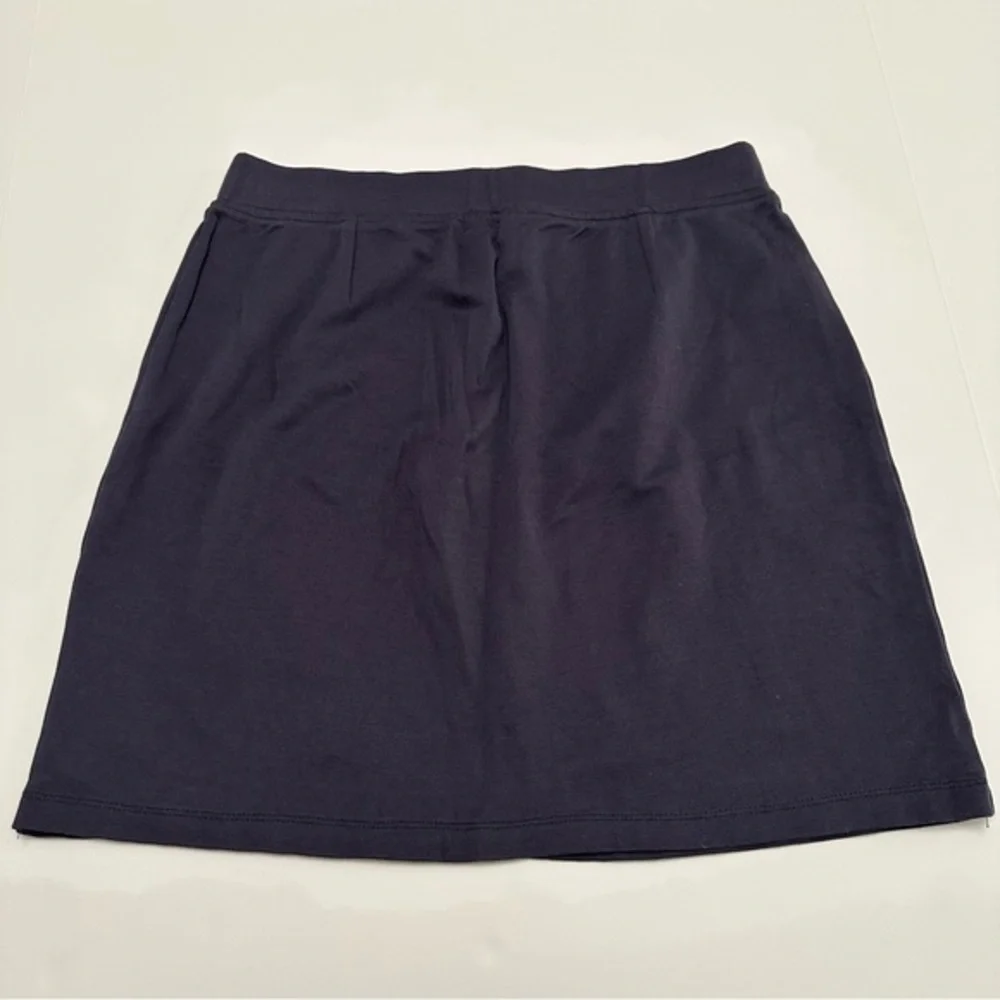 Mini Skirt‎